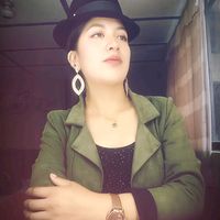 janethcitamejia04