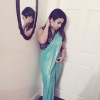 vinoubha