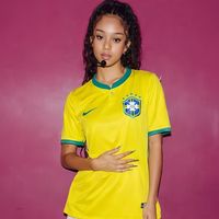 princesagamerofc