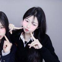 오리지널 사운드 - 소희