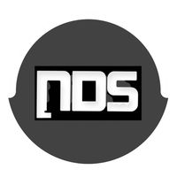 djgilsonoficial