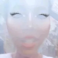 original sound - makny002