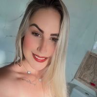 silhsilva1
