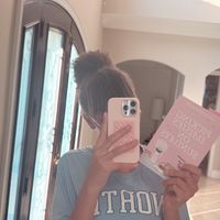 kenzieandbooks