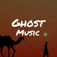 ghost.musiclyrics