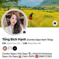 hanhtongsapa