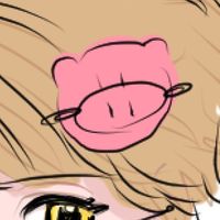 オリジナル楽曲 - ひがし