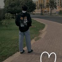 حلم صار