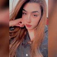 minahilkhann1122
