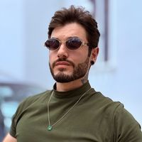 luis_vanii