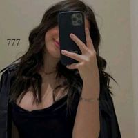 abo_tala2001
