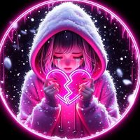 deewanakedee000