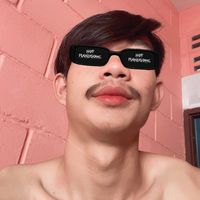 เสียงต้นฉบับ - Boy🐲🐉🧧