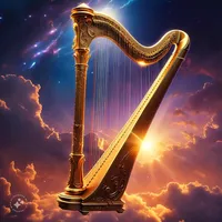 original sound - houseofdavid20