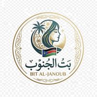 bintaljanub00