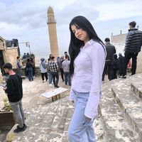 nehir_ahmet21