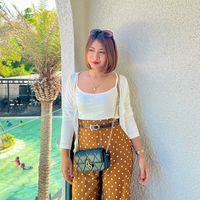 ging_336
