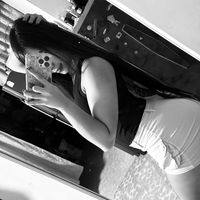 janna_gissel