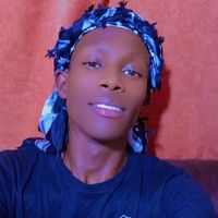 nyerianprince1