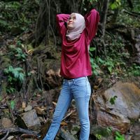 nueng.natasha.betong