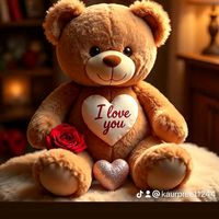 original sound - lovepreet🍁