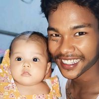 maryar497