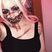slowtriz_bellxz