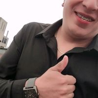 edyy1666