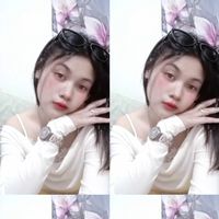 suara asli - ica