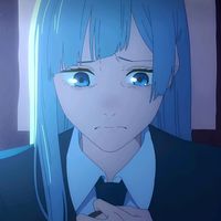 オリジナル楽曲 - ☦︎︎