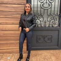 griseldaloaiza5
