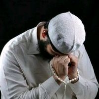 sondurak__islamm