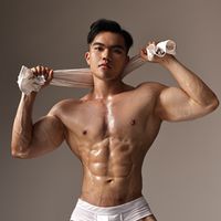 original sound - Khoa Kuhe