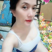 เสียงต้นฉบับ - สวยวัย50