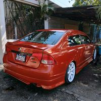 sonido original