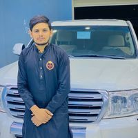 shahbazrajpoot189