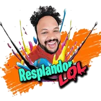 original sound - resplandorlol
