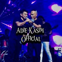 original sound - AdieKasim Official