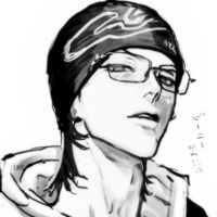 codycydo