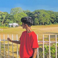 original sound