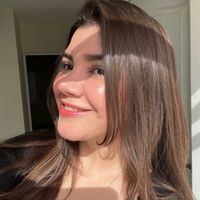 dianaamndz