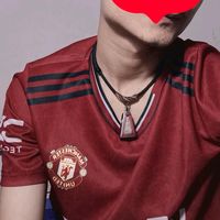 မူရင်းအသံ - Than lin zaw (ပဲခူးသားလေး)
