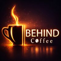 เสียงต้นฉบับ - Behind Coffee