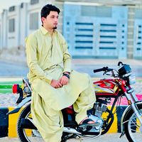 zairmal.azad