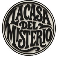 CARTEL DE SANTA El arte del engaño
