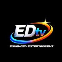 original sound - eladela5909