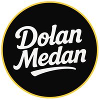 dolanmedan