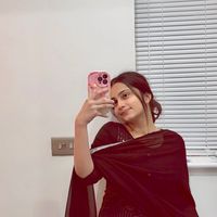 _simarr13