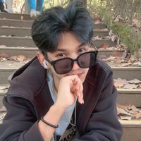 original sound - 🇰🇷오빠ᅵကိုချမ်း💜✨🇲🇲