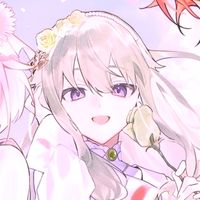 オリジナル楽曲 - ᴍɪɴᴀ